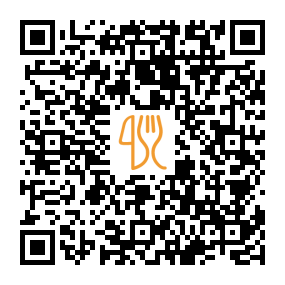 QR-Code zur Speisekarte von Ain Western Food (myride)