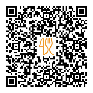 QR-Code zur Speisekarte von Penang Char Kuey Teow (east Coast)