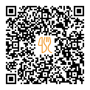 QR-Code zur Speisekarte von Atiqah Ayam Panggang Madu Siang Siang Mjc