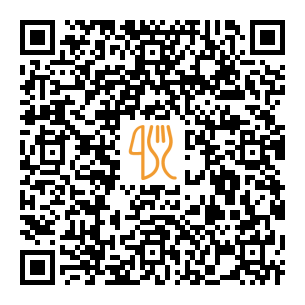 QR-Code zur Speisekarte von Brasserie Val De L'our Sport Relax