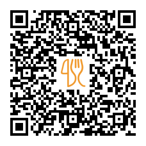 QR-Code zur Speisekarte von Roti Canai Dan Murtabak (kapar)