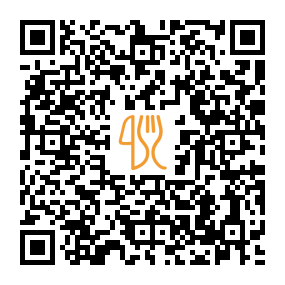 QR-Code zur Speisekarte von Massah Kek Lapis Sarawak