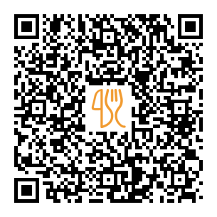 QR-Code zur Speisekarte von Yoko Korean Japanese Food Paradise