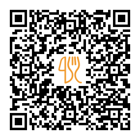 QR-Code zur Speisekarte von O'cha Thai Cuisine