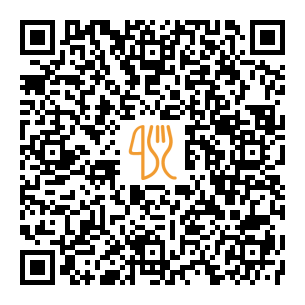 QR-Code zur Speisekarte von Hometown Hot Pot Jiā Xiāng Huǒ Guō Xiǎo Chú Fāng