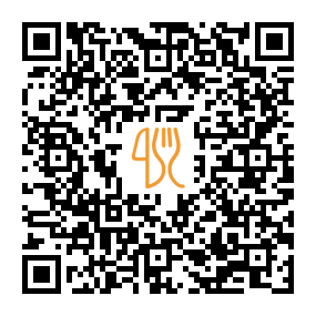 QR-Code zur Speisekarte von Club Nautico Campello