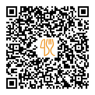 QR-Code zur Speisekarte von Sakura Mandarin