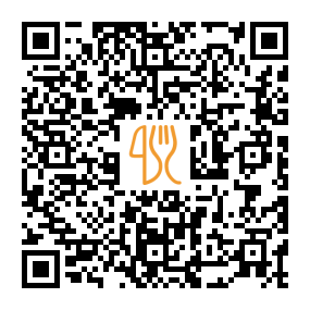 QR-Code zur Speisekarte von Super Lechon Hornado