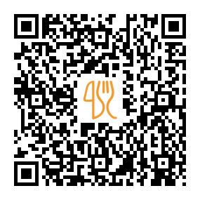 QR-Code zur Speisekarte von Cervecería Cruz Blanca Villa Marco