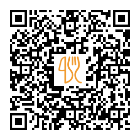 QR-Code zur Speisekarte von One Thai Cuisine & Noodle Bar