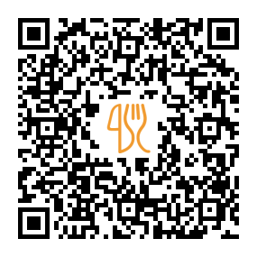 QR-Code zur Speisekarte von Xīn Shí Dài Shāo Bāo (fgjb)