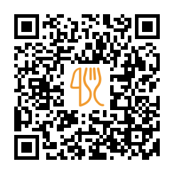 QR-Code zur Speisekarte von Kuroshiro