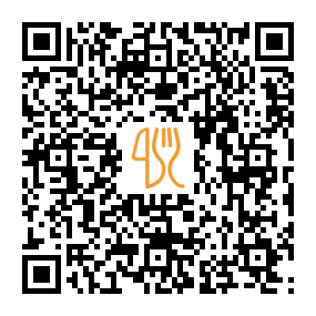 QR-Code zur Speisekarte von Talento Y Sabor Peruano Ii