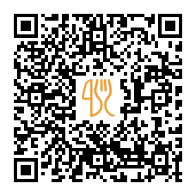 QR-Code zur Speisekarte von Bhagat Tarachand