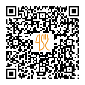 QR-Code zur Speisekarte von Féng Jiǎ Lǎo Sī Jī