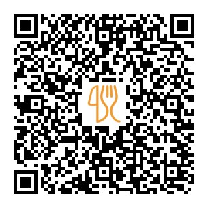 QR-Code zur Speisekarte von Xiān Yù Xiān Táo Yuán Chéng Gōng Diàn