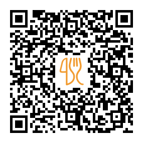 QR-Code zur Speisekarte von Roti Canai Ank