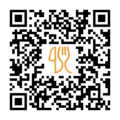 QR-Code zur Speisekarte von Ourem 88