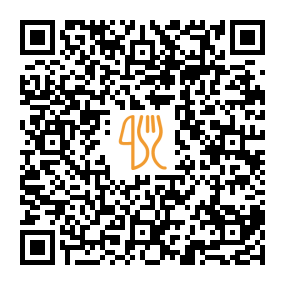 QR-Code zur Speisekarte von Ady Hot Wok Char Koay Teow