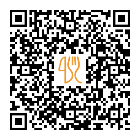 QR-Code zur Speisekarte von N9 Mei Mei Měi Měi Xiǎo Chǎo