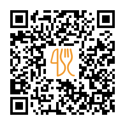 QR-Code zur Speisekarte von Bristanbul