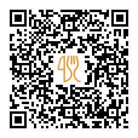 QR-Code zur Speisekarte von Kedai Makan Bt.46