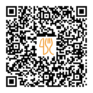 QR-Code zur Speisekarte von Konsortium Me Dang Resources