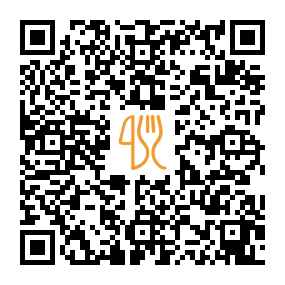 QR-Code zur Speisekarte von La Guarida de Francesca