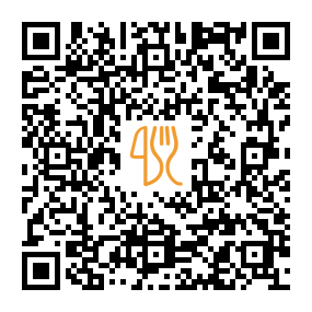 QR-Code zur Speisekarte von Espaço Família