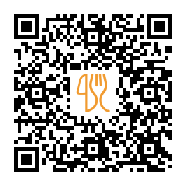 QR-Code zur Speisekarte von Bao Shiok