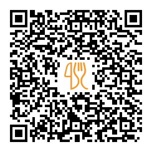 QR-Code zur Speisekarte von Dà Gǎng Miào Kǒu Miàn Xiàn Gēng