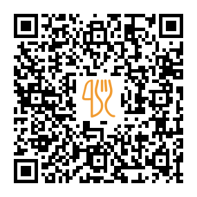 QR-Code zur Speisekarte von Pho Xe Lua