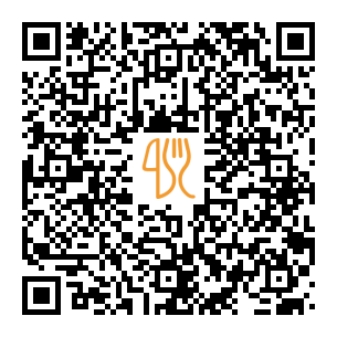 QR-Code zur Speisekarte von Yippee Yaayaa Kitchen Chú Shī Bù Shuài