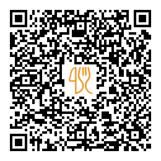 QR-Code zur Speisekarte von Xiao Zi Nasi Lemak Xiǎo Zi Yē Jiāng Fàn (taman Puteri Wangsa)