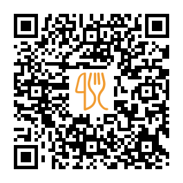 QR-Code zur Speisekarte von Rsm Bistro