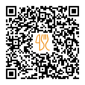 QR-Code zur Speisekarte von Sate Kawe (padang Behor)