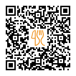 QR-Code zur Speisekarte von G8( Gerai Nita