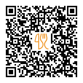 QR-Code zur Speisekarte von Ruta 66