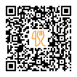 QR-Code zur Speisekarte von The Sir George