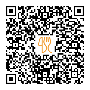 QR-Code zur Speisekarte von Sanguchon Peruvian Sangucheria