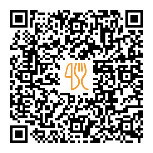 QR-Code zur Speisekarte von Yǒu Xīn Guǒ Tiáo Zǐ You Xin Kuey Teow Kia Restoran Br