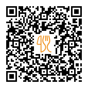 QR-Code zur Speisekarte von Garden View Residency & Restaurant