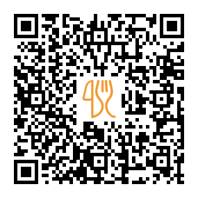 QR-Code zur Speisekarte von Dy Barbecue