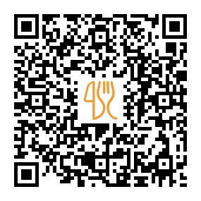 QR-Code zur Speisekarte von Osaka Kaiten Sushi