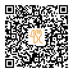 QR-Code zur Speisekarte von Restoran Tomyam Hasmidi (jalan Setia)