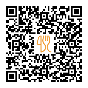 QR-Code zur Speisekarte von 1888 Hotel Eatery & Bar