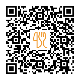 QR-Code zur Speisekarte von Yummthai