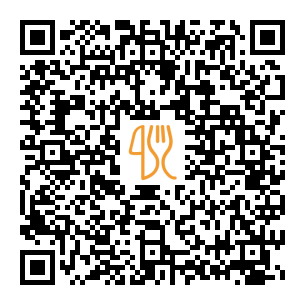 QR-Code zur Speisekarte von Inuit Kayak Rest Kayak Tour Rental Boat Builder