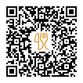 QR-Code zur Speisekarte von Eslora 92