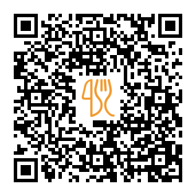 QR-Code zur Speisekarte von Bracamonte